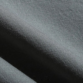 Calça Chino Civano Vittore Cinza