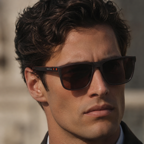 Óculos de Sol Masculino Vion