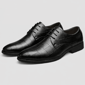 Sapato Social Masculino Livani
