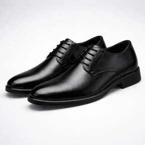 Sapato Social Masculino Vione