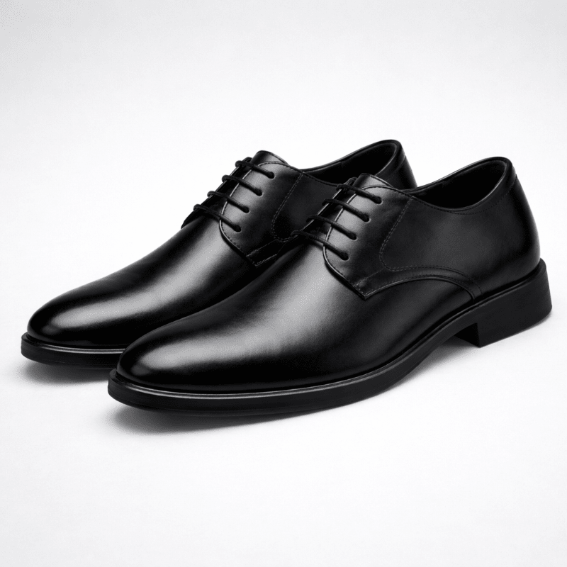 Sapato Social Masculino Vione