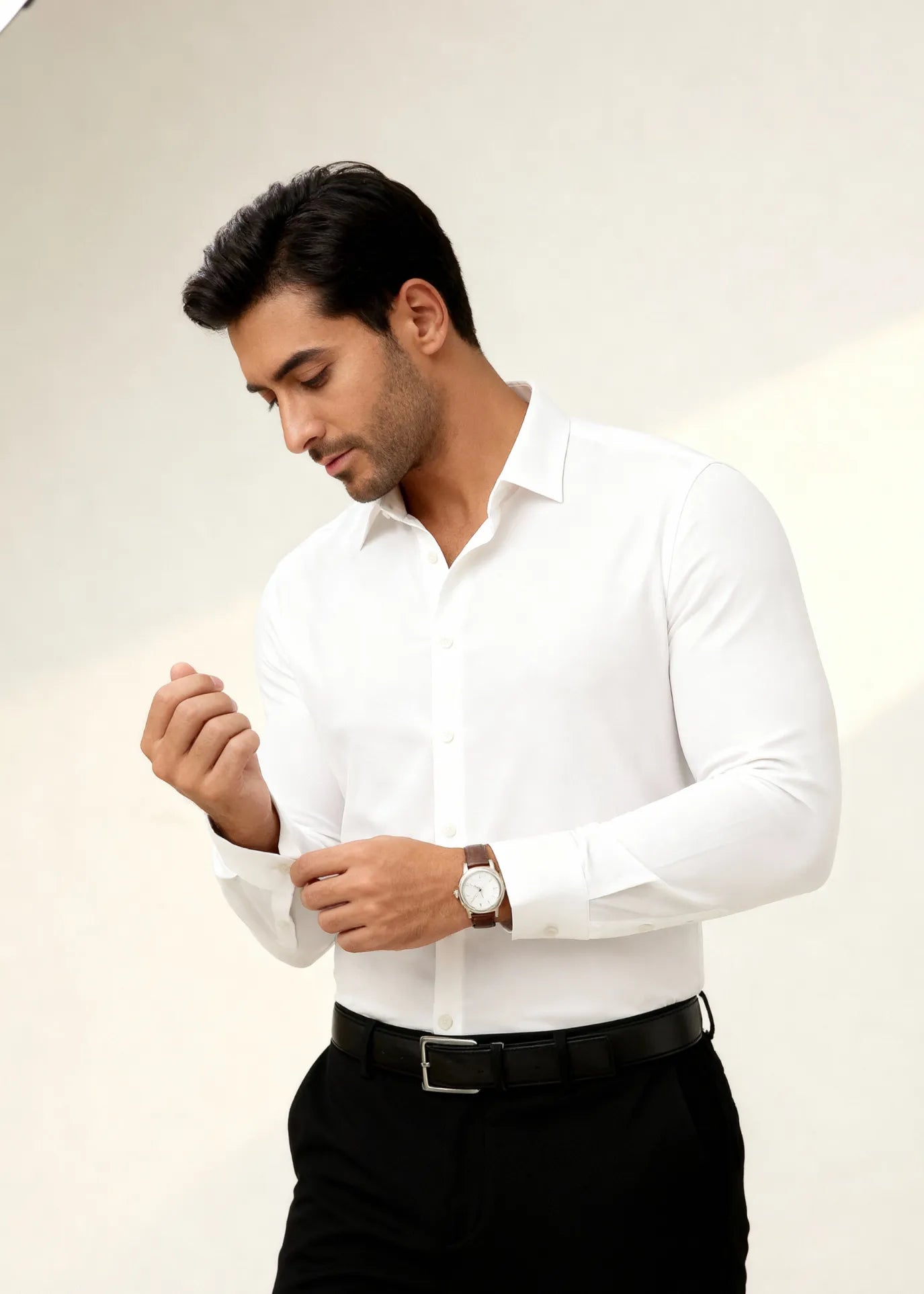 Camisa Social Ultra-Tech PREMIUM (Compre 1, Leve 2)