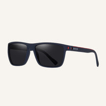 Óculos de Sol Masculino Vion