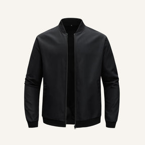 Jaqueta Masculina Axis preta