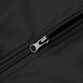 Jaqueta Masculina Axis preta