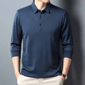 Camisa Polo Masculina Civano Funore