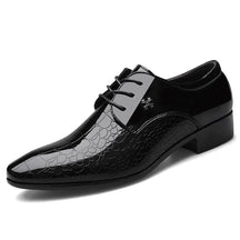Sapato Social Masculino Murret