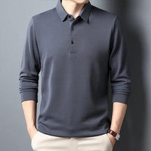 Camisa Polo Masculina Civano Funore