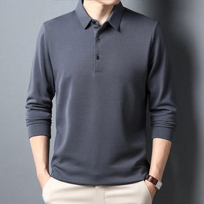 Camisa Polo Masculina Civano Funore