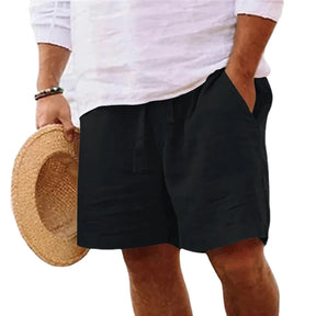 Bermuda Masculina Civano Pattio