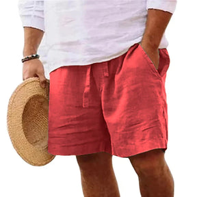 Bermuda Masculina Civano Pattio