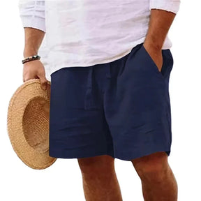 Bermuda Masculina Civano Pattio