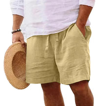 Bermuda Masculina Civano Pattio