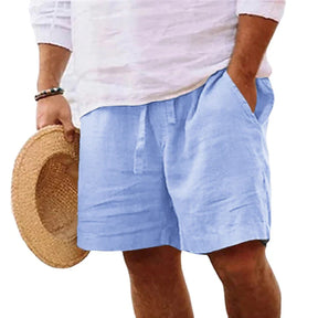 Bermuda Masculina Civano Pattio
