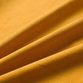 Camisa Social Masculina Civano Levizo