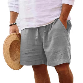 Bermuda Masculina Civano Pattio
