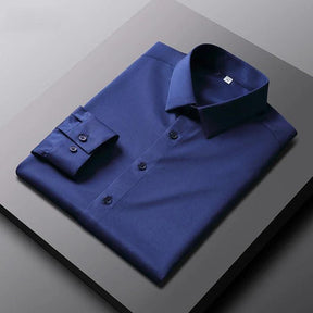 Camisa Social Masculina Civano Portelle