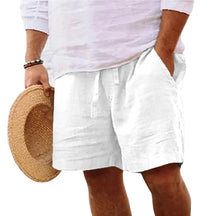 Bermuda Masculina Civano Pattio