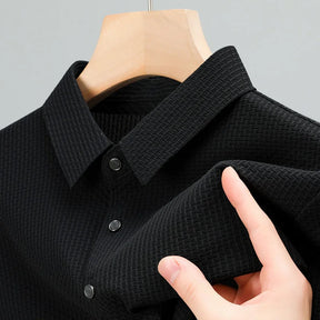 Camisa Polo Masculina Civano Purelli
