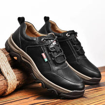 Sapatenis Masculino Booli preto