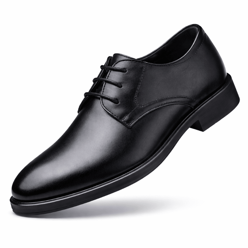 Sapato Social Masculino Vione