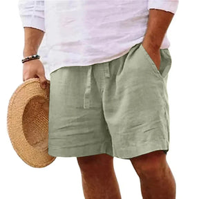 Bermuda Masculina Civano Pattio