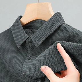 Camisa Polo Masculina Civano Purelli