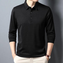 Camisa Polo Masculina Civano Funore