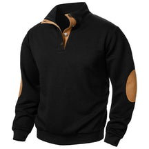 Suéter Masculino Old Money Eleganty