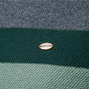 Sueter Masculino Pesson Elrik Verde