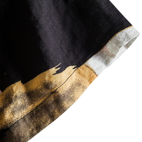 Camisa Casual Masculina Viena