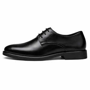Sapato Social Masculino Vione