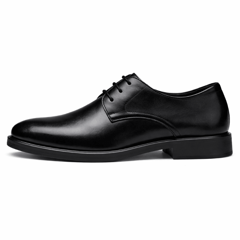 Sapato Social Masculino Vione